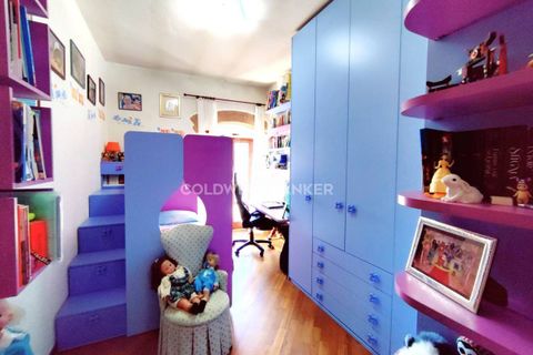 Landejendom i Scansano, Grosseto, Scansano - € 165.000 | Ref: CBI105-1176-429 - foto 13