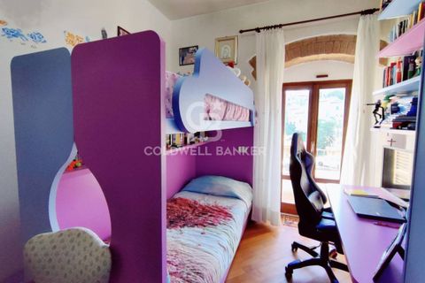 Landejendom i Scansano, Grosseto, Scansano - € 165.000 | Ref: CBI105-1176-429 - foto 14