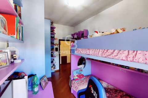 Landejendom i Scansano, Grosseto, Scansano - € 165.000 | Ref: CBI105-1176-429 - foto 15