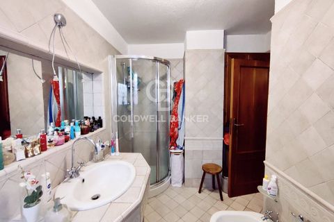 Landejendom i Scansano, Grosseto, Scansano - € 165.000 | Ref: CBI105-1176-429 - foto 16