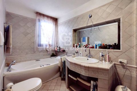 Landejendom i Scansano, Grosseto, Scansano - € 165.000 | Ref: CBI105-1176-429 - foto 17