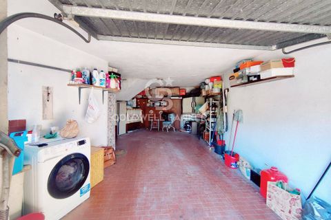 Landejendom i Scansano, Grosseto, Scansano - € 165.000 | Ref: CBI105-1176-429 - foto 22