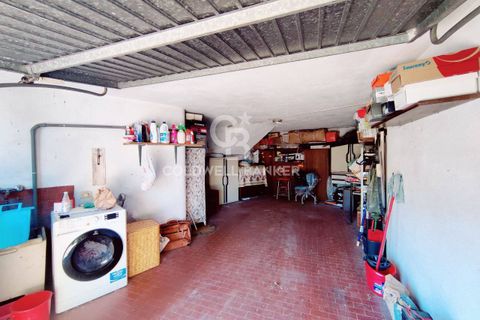 Landejendom i Scansano, Grosseto, Scansano - € 165.000 | Ref: CBI105-1176-429 - foto 23