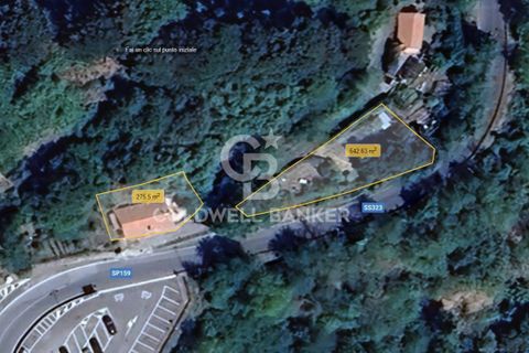 Landejendom i Scansano, Grosseto, Scansano - € 165.000 | Ref: CBI105-1176-429 - foto 38