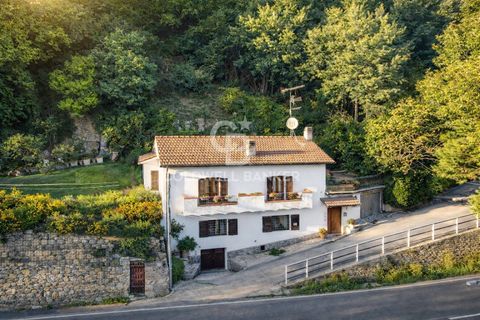 Landejendom i Scansano, Grosseto, Scansano - € 165.000 | Ref: CBI105-1176-429 - foto 1