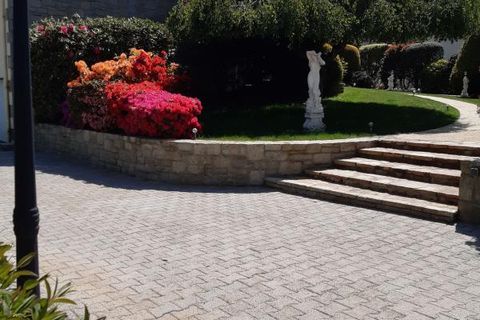 Villa i Loudeac, Cotes-d'Armor, Loudeac - € 358 800 | Ref: 171_APY2-0025035 - foto 2