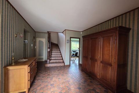 Villa i Loudeac, Cotes-d'Armor, Loudeac - € 358 800 | Ref: 171_APY2-0025035 - foto 4