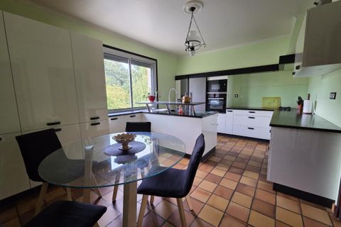 Villa i Loudeac, Cotes-d'Armor, Loudeac - € 358 800 | Ref: 171_APY2-0025035 - foto 6