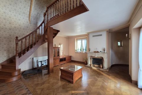 Villa i Loudeac, Cotes-d'Armor, Loudeac - € 358 800 | Ref: 171_APY2-0025035 - foto 8