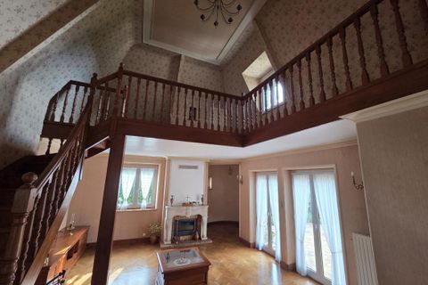 Villa i Loudeac, Cotes-d'Armor, Loudeac - € 358 800 | Ref: 171_APY2-0025035 - foto 10