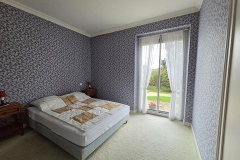 Villa i Loudeac, Cotes-d'Armor, Loudeac - € 358 800 | Ref: 171_APY2-0025035 - foto 11