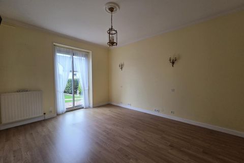 Villa i Loudeac, Cotes-d'Armor, Loudeac - € 358 800 | Ref: 171_APY2-0025035 - foto 12