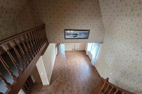 Villa i Loudeac, Cotes-d'Armor, Loudeac - € 358 800 | Ref: 171_APY2-0025035 - foto 16