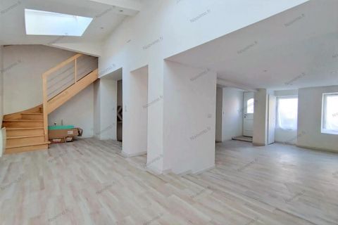 Villa i Corcoue-sur-Logne, Loire-Atlantique, Corcoue-sur-Logne - € 167.680 | Ref: 74_SFN1-0025135 - foto 3