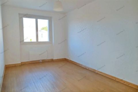 Villa i Corcoue-sur-Logne, Loire-Atlantique, Corcoue-sur-Logne - € 167.680 | Ref: 74_SFN1-0025135 - foto 6