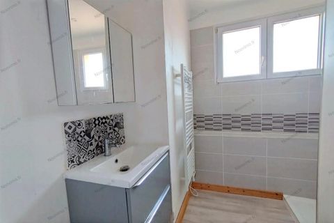 Villa i Corcoue-sur-Logne, Loire-Atlantique, Corcoue-sur-Logne - € 167.680 | Ref: 74_SFN1-0025135 - foto 7