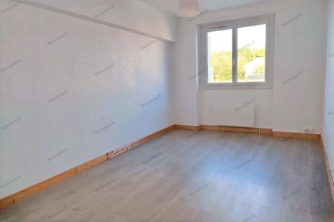 Villa i Corcoue-sur-Logne, Loire-Atlantique, Corcoue-sur-Logne - € 167.680 | Ref: 74_SFN1-0025135 - foto 8