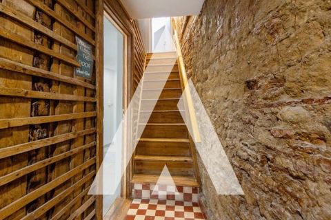 Villa i Aveiro, Aveiro, Aveiro - € 750.000 | Ref: 1030968/25 BL - foto 2