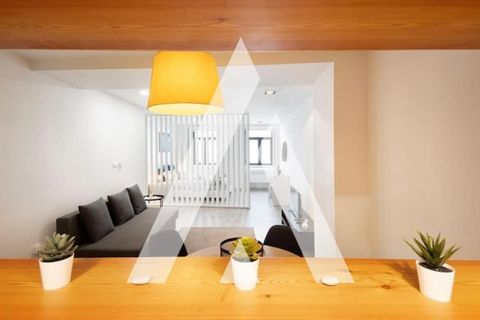 Villa i Aveiro, Aveiro, Aveiro - € 750.000 | Ref: 1030968/25 BL - foto 3