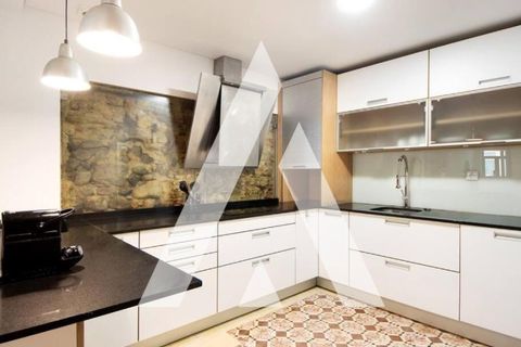 Villa i Aveiro, Aveiro, Aveiro - € 750.000 | Ref: 1030968/25 BL - foto 4