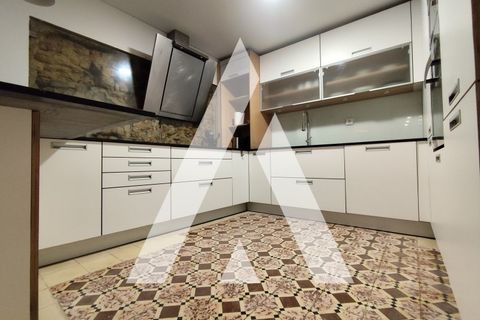 Villa i Aveiro, Aveiro, Aveiro - € 750.000 | Ref: 1030968/25 BL - foto 6