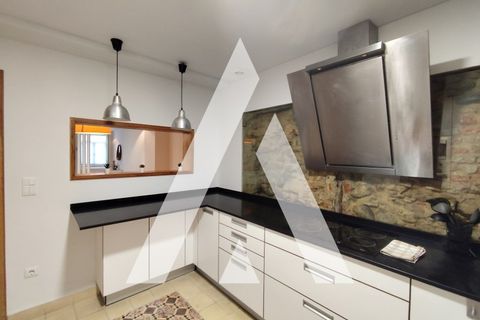 Villa i Aveiro, Aveiro, Aveiro - € 750.000 | Ref: 1030968/25 BL - foto 7