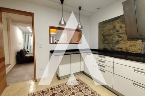 Villa i Aveiro, Aveiro, Aveiro - € 750.000 | Ref: 1030968/25 BL - foto 8