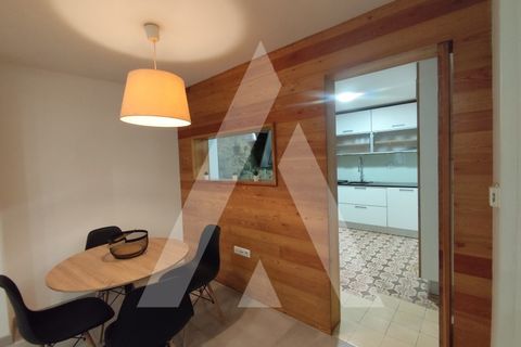 Villa i Aveiro, Aveiro, Aveiro - € 750.000 | Ref: 1030968/25 BL - foto 9