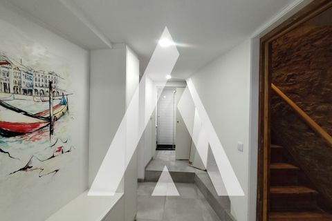 Villa i Aveiro, Aveiro, Aveiro - € 750.000 | Ref: 1030968/25 BL - foto 10