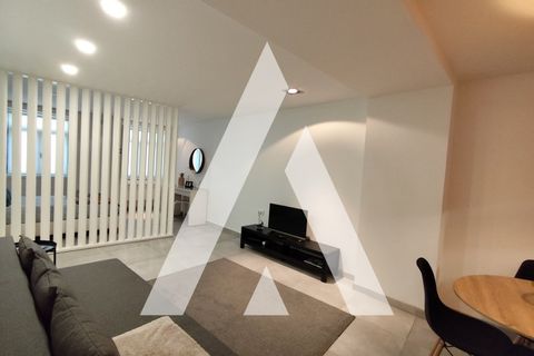 Villa i Aveiro, Aveiro, Aveiro - € 750.000 | Ref: 1030968/25 BL - foto 13