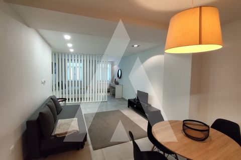 Villa i Aveiro, Aveiro, Aveiro - € 750.000 | Ref: 1030968/25 BL - foto 14