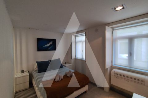 Villa i Aveiro, Aveiro, Aveiro - € 750.000 | Ref: 1030968/25 BL - foto 15