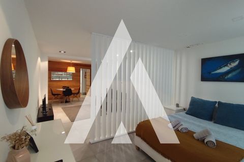 Villa i Aveiro, Aveiro, Aveiro - € 750.000 | Ref: 1030968/25 BL - foto 16