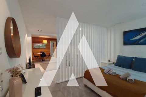 Villa i Aveiro, Aveiro, Aveiro - € 750.000 | Ref: 1030968/25 BL - foto 17
