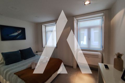 Villa i Aveiro, Aveiro, Aveiro - € 750.000 | Ref: 1030968/25 BL - foto 18