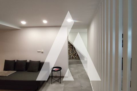 Villa i Aveiro, Aveiro, Aveiro - € 750.000 | Ref: 1030968/25 BL - foto 19