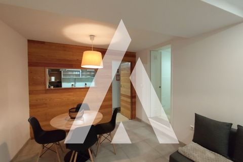 Villa i Aveiro, Aveiro, Aveiro - € 750.000 | Ref: 1030968/25 BL - foto 21
