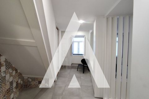 Villa i Aveiro, Aveiro, Aveiro - € 750.000 | Ref: 1030968/25 BL - foto 22