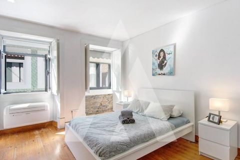 Villa i Aveiro, Aveiro, Aveiro - € 750.000 | Ref: 1030968/25 BL - foto 24