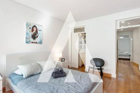 Villa i Aveiro, Aveiro, Aveiro - € 750.000 | Ref: 1030968/25 BL - foto 26
