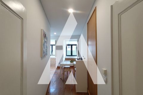 Villa i Aveiro, Aveiro, Aveiro - € 750.000 | Ref: 1030968/25 BL - foto 27