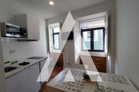 Villa i Aveiro, Aveiro, Aveiro - € 750.000 | Ref: 1030968/25 BL - foto 28