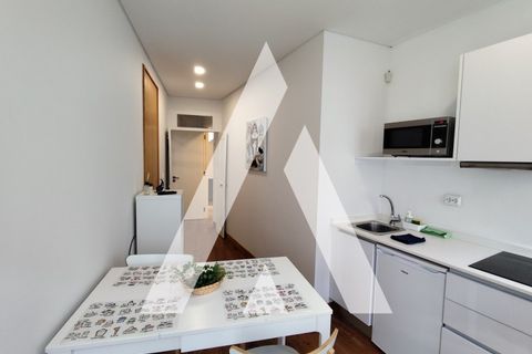 Villa i Aveiro, Aveiro, Aveiro - € 750.000 | Ref: 1030968/25 BL - foto 29