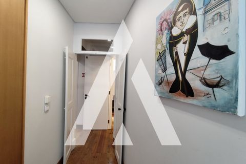 Villa i Aveiro, Aveiro, Aveiro - € 750.000 | Ref: 1030968/25 BL - foto 30