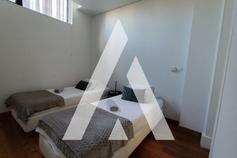 Villa i Aveiro, Aveiro, Aveiro - € 750.000 | Ref: 1030968/25 BL - foto 34