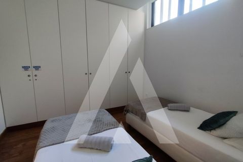 Villa i Aveiro, Aveiro, Aveiro - € 750.000 | Ref: 1030968/25 BL - foto 35