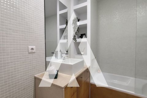 Villa i Aveiro, Aveiro, Aveiro - € 750.000 | Ref: 1030968/25 BL - foto 36