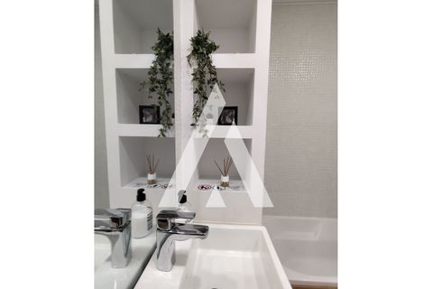 Villa i Aveiro, Aveiro, Aveiro - € 750.000 | Ref: 1030968/25 BL - foto 38