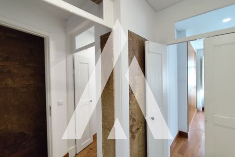 Villa i Aveiro, Aveiro, Aveiro - € 750.000 | Ref: 1030968/25 BL - foto 41