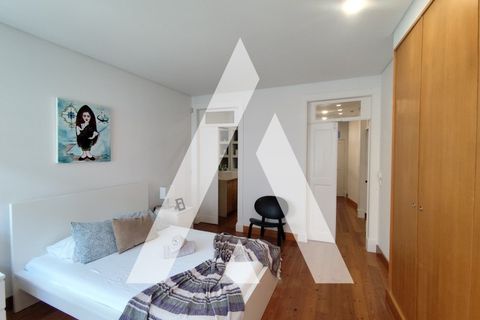 Villa i Aveiro, Aveiro, Aveiro - € 750.000 | Ref: 1030968/25 BL - foto 43